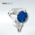 FST800-215 17-4PH sensor de presión a prueba de acero inoxidable para la industria de GNC